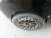 Toyota Vitz F Smile Edition 1.0 2013 For Sale in Karachi