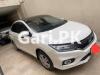 Honda Civic Prosmetic 2023 For Sale in Lahore
