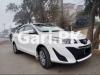 Toyota Yaris  2022 For Sale in Lahore
