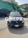 Toyota Corolla XLI 2009 For Sale in Islamabad