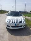 Suzuki Swift  2019 For Sale in Peshawar