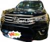 Toyota Hilux Revo V Automatic 2.8 2019 For Sale in Islamabad