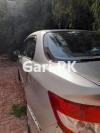 Honda City  2004 For Sale in Lahore