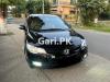 Honda Civic VTi Oriel Prosmatec 1.8 i-VTEC 2011 For Sale in Gujranwala