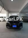 Changan Alsvin  2022 For Sale in Karachi