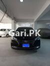 Changan Alsvin  2022 For Sale in Malir