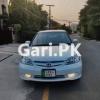 Honda Civic EXi 2005 For Sale in Johar Town