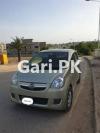 Daihatsu Mira  2013 For Sale in Rawalpindi