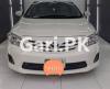 Toyota Corolla GLI 2012 For Sale in Faisalabad