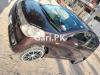 Daihatsu Mira Custom X 2008 For Sale in Islamabad