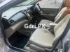 Honda City 1.3 i-VTEC 2018 For Sale in Lahore