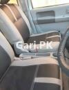 Suzuki Every PA 2010 For Sale in Gujranwala