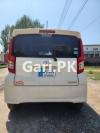 Daihatsu Move X 2019 For Sale in Islamabad