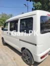 Daihatsu Hijet  2022 For Sale in Karachi