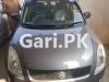 Suzuki Swift  2015 For Sale in Lahore