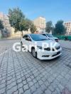 Honda Civic VTi Oriel Prosmatec 2014 For Sale in Faisalabad