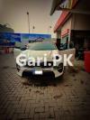 Kia Sportage  2020 For Sale in Lahore