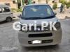 Daihatsu Move  2018 For Sale in Lahore