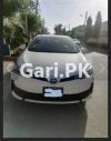 Toyota Corolla XLI 2020 For Sale in Karachi