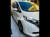 Honda Freed Hybrid G  Sensing 2019 For Sale in Lahore