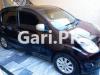 Toyota Passo  2011 For Sale in Rawalpindi