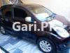 Toyota Passo  2011 For Sale in Gulzar-e-Quaid Housing Society