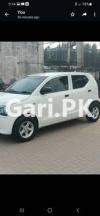 Suzuki Alto VX 2021 For Sale in Gujranwala