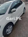 Honda City 1.3 i-VTEC Prosmatec 2017 For Sale in Peshawar