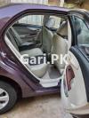 Toyota Corolla GLi Automatic 1.6 VVTi 2013 For Sale in Karachi