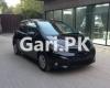 Toyota Vitz  2011 For Sale in Karachi