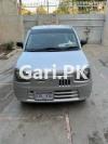 Suzuki Alto  2021 For Sale in Karachi