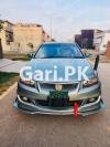 Honda Accord  2005 For Sale in Lahore