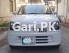 Suzuki Alto  2021 For Sale in Ghauri Town