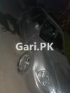 Honda Civic VTi Oriel 1.6 1999 For Sale in Peshawar