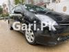 Toyota Prius  2007 For Sale in Karachi