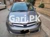 Honda Airwave  2006 For Sale in Karachi