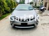 Toyota Corolla GLI 2015 For Sale in Faisalabad