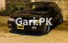 Toyota Corolla GLI 1997 For Sale in Karachi