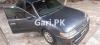 Toyota Corolla XE 1994 For Sale in Peshawar