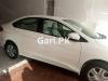 Honda City 1.2L CVT 2023 For Sale in Lahore