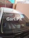 Toyota Corolla XLi VVTi 2014 For Sale in Rawalpindi