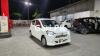 Daihatsu Mira  2019 For Sale in Lahore