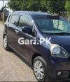 Toyota Pixis Epoch GSA 2016 For Sale in Karachi