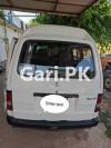 Suzuki Bolan  2022 For Sale in Islamabad