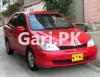 Toyota Platz  2009 For Sale in Gulshan-e-Iqbal Town