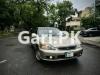 Honda Civic Oriel 1999 For Sale in Wah cantt
