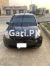 Toyota Passo  2014 For Sale in Karachi