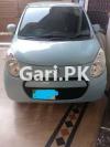 Suzuki Alto  2012 For Sale in Wah cantt