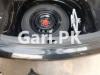 Toyota Corolla XLI 2011 For Sale in Faisalabad