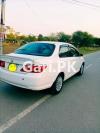 Honda City i-DSI Vario 2006 For Sale in Lahore